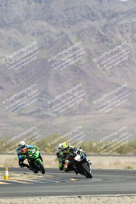 media/Apr-17-2025-Racers Edge (Thu) [[0a0c127f11]]/B Group/5-Session 3 (Turn 14)/